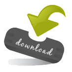 download_icon2.png