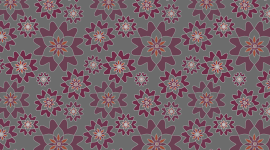 flower images free. Free Flower Patterns