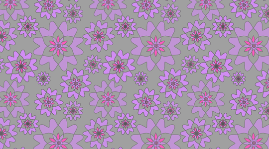 flower patterns and designs. Floral+patterns+pink
