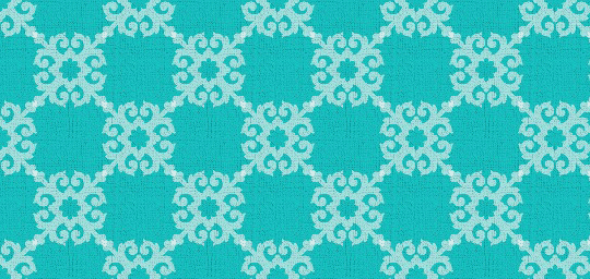 12 Free Ornament PS Patterns in use - part 5