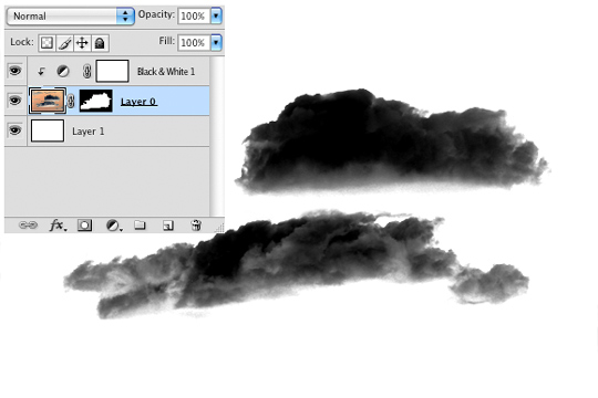 tutorial_clouds_brushes_1